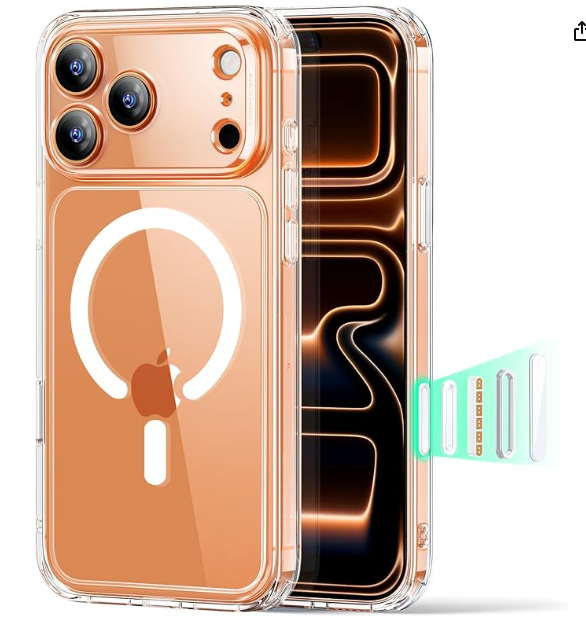 1758082356748.png