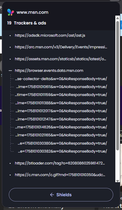 1758101261939.png