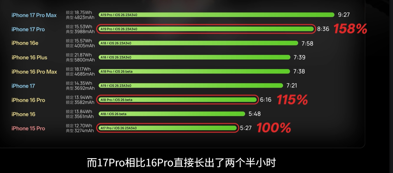 1758124090259.png