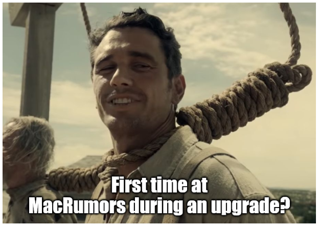 1758128704494.png