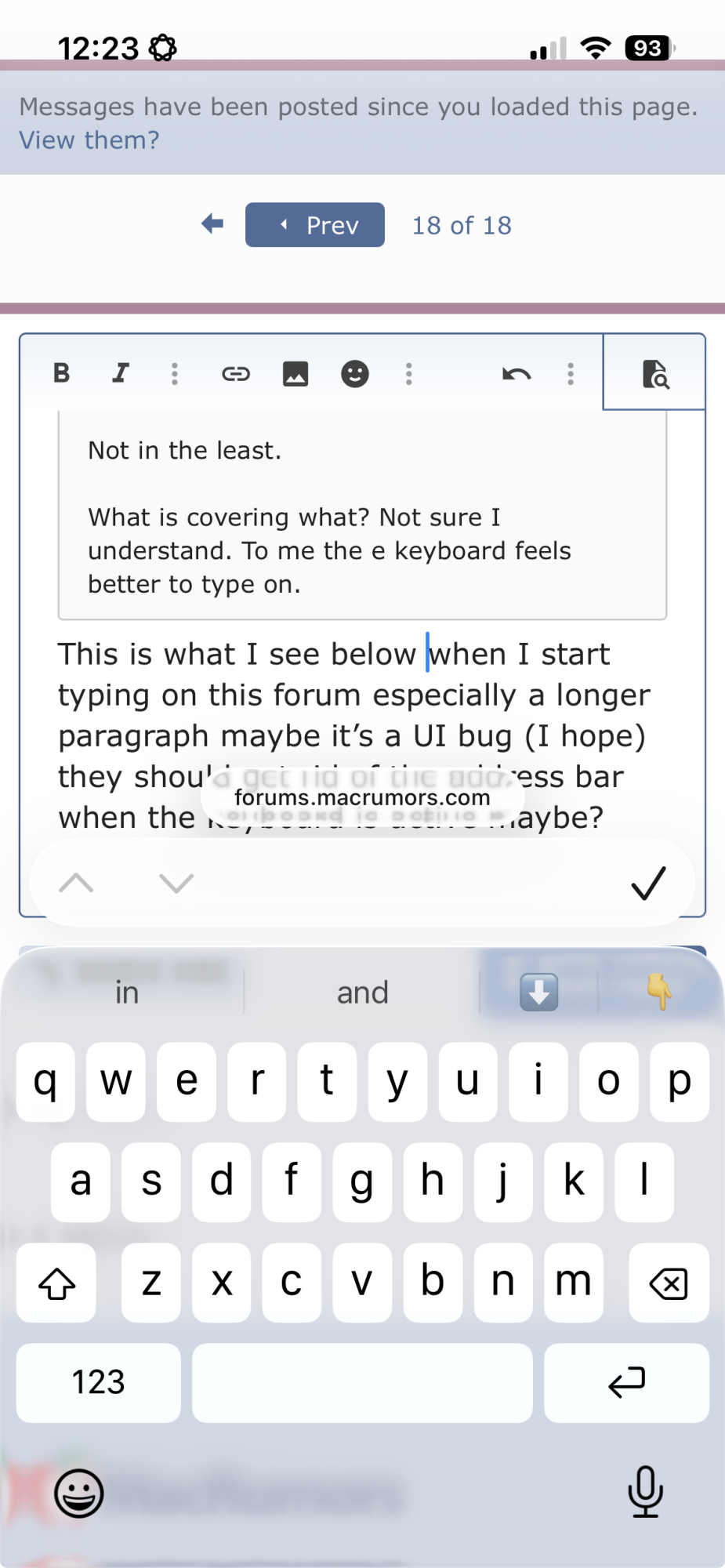 1758129814628.png