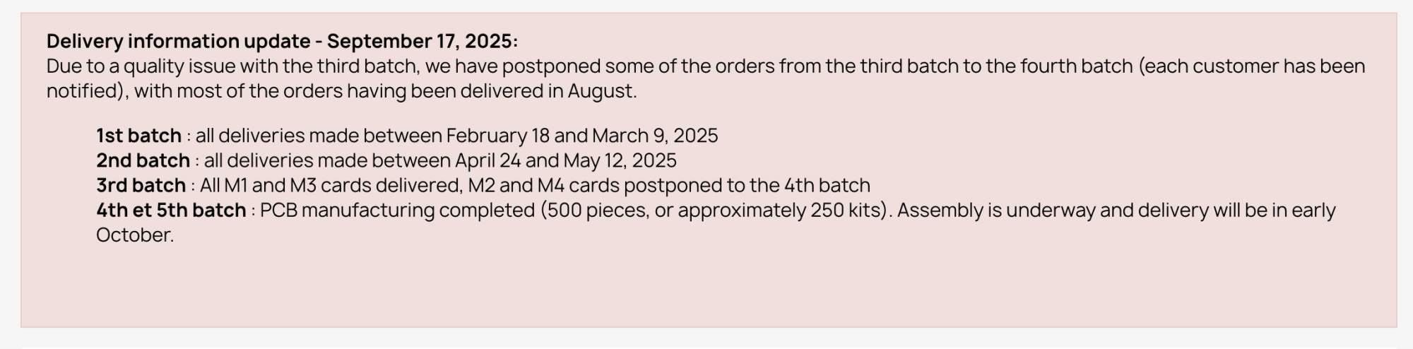 1758186918579.png
