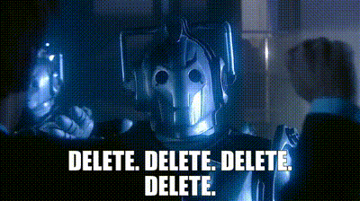 1758225612937.gif