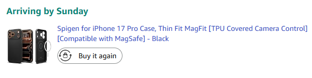 1758278692920.png