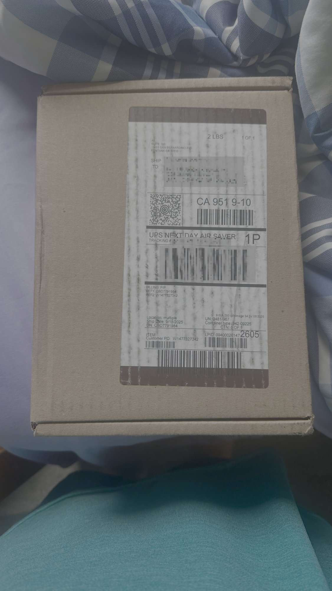 1758308375920.jpeg