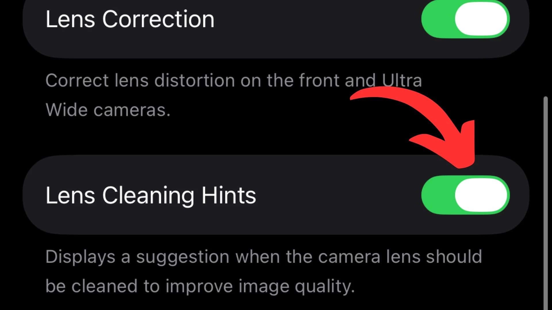 1758309639_dirty_lens_warning_ios_26dd.png
