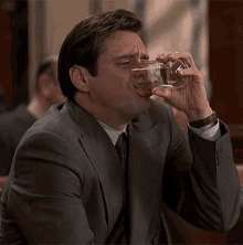 1758312400892.gif