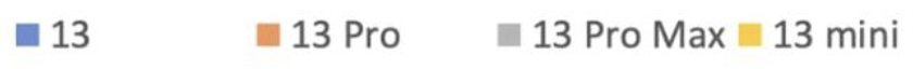 1758338188149.png