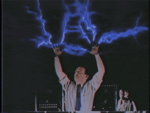 1758345578166.gif