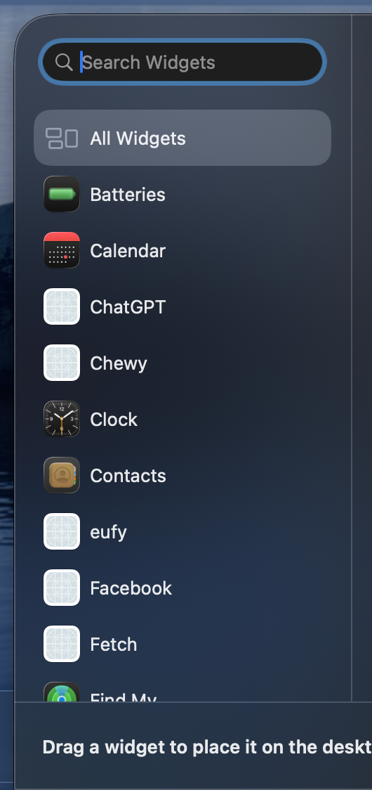 1758460382525.png