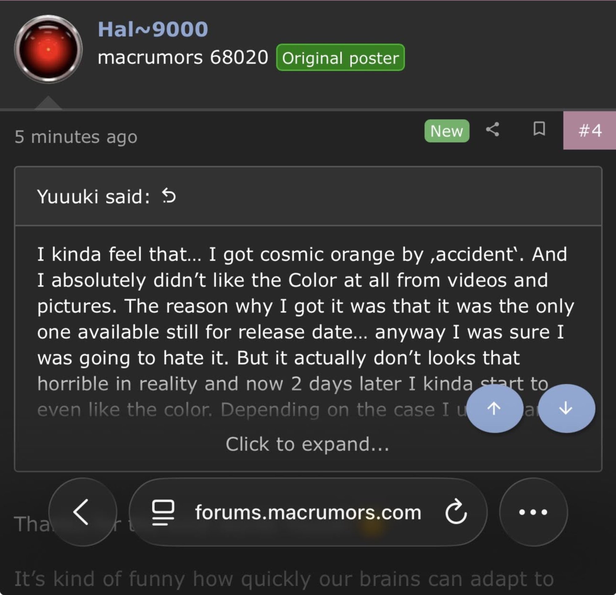 1758467987954.jpeg