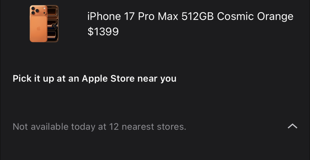 1758498934786.png