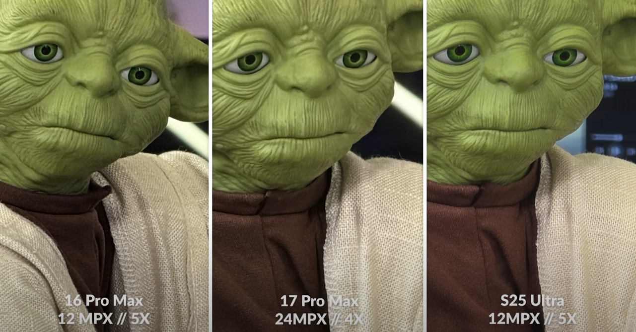 1758514794299.png
