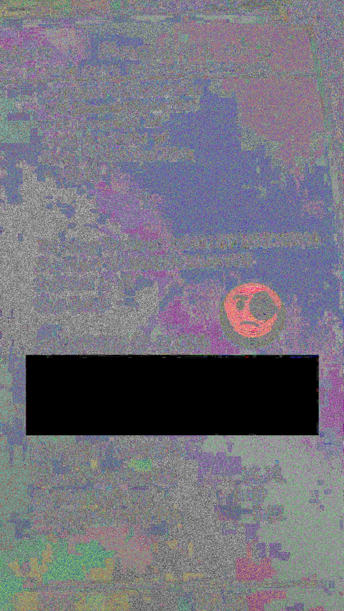 1758574538800.jpeg