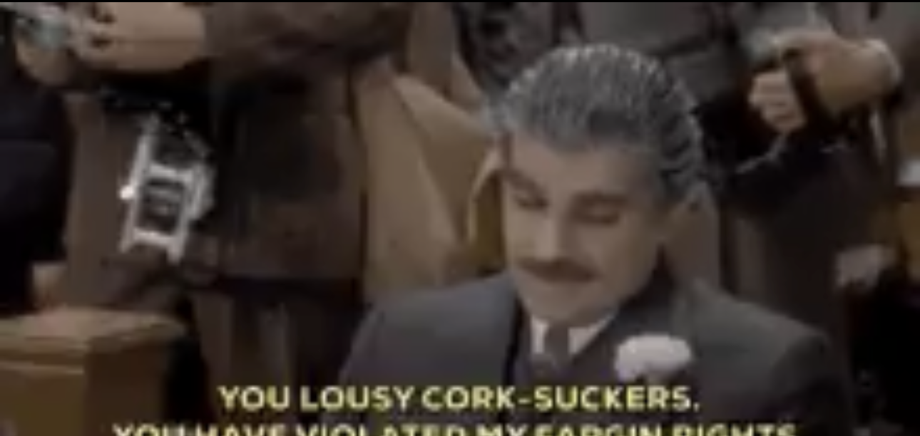 1758655509710.png