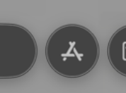 1758660106795.png