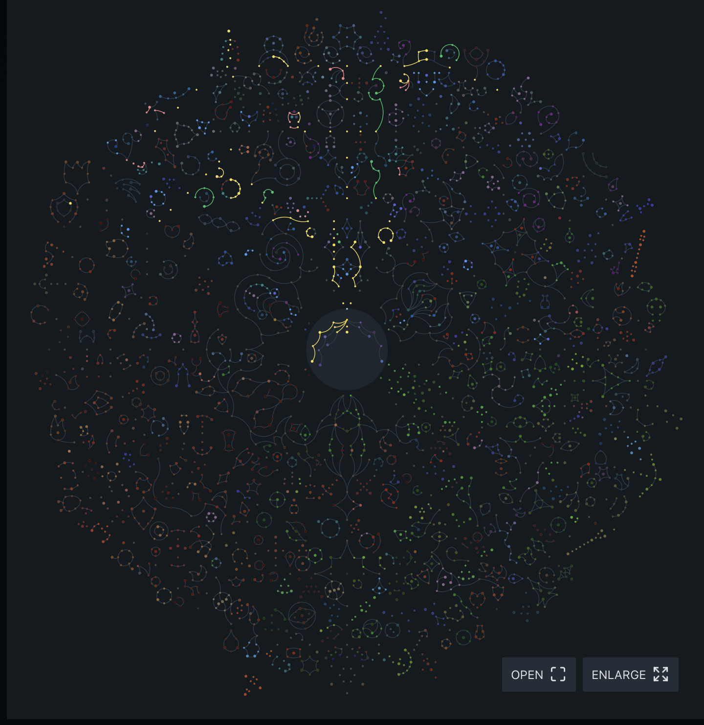 1758713532352.png