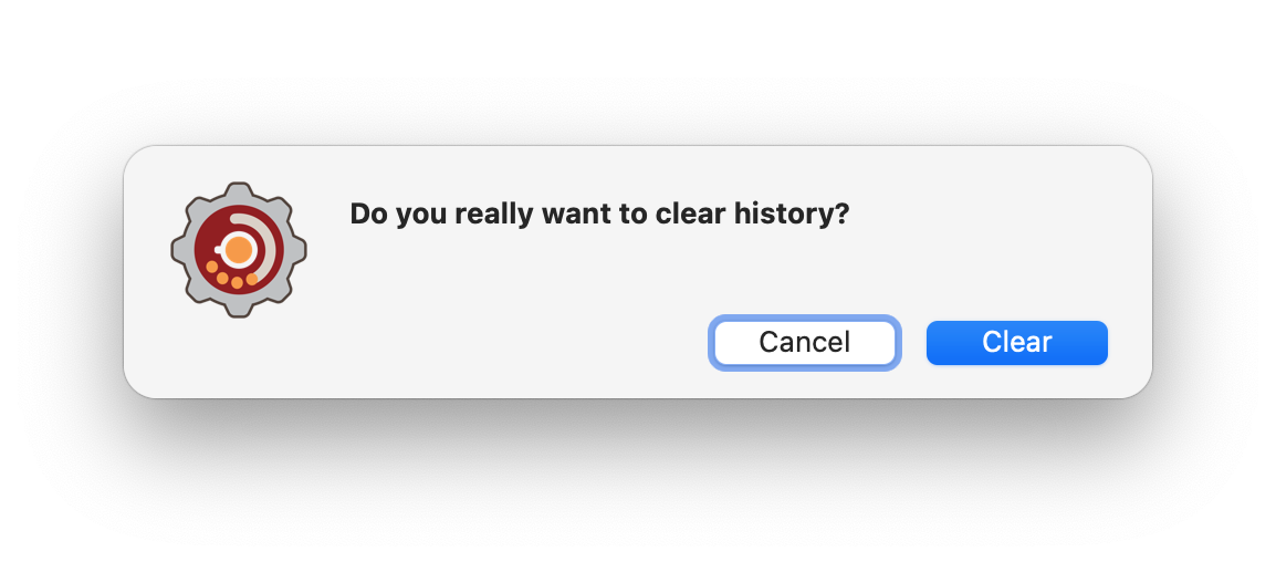 1758772575810.png