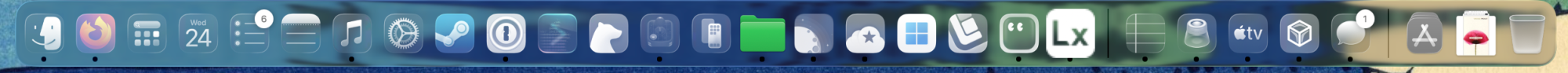 1758773859658.png
