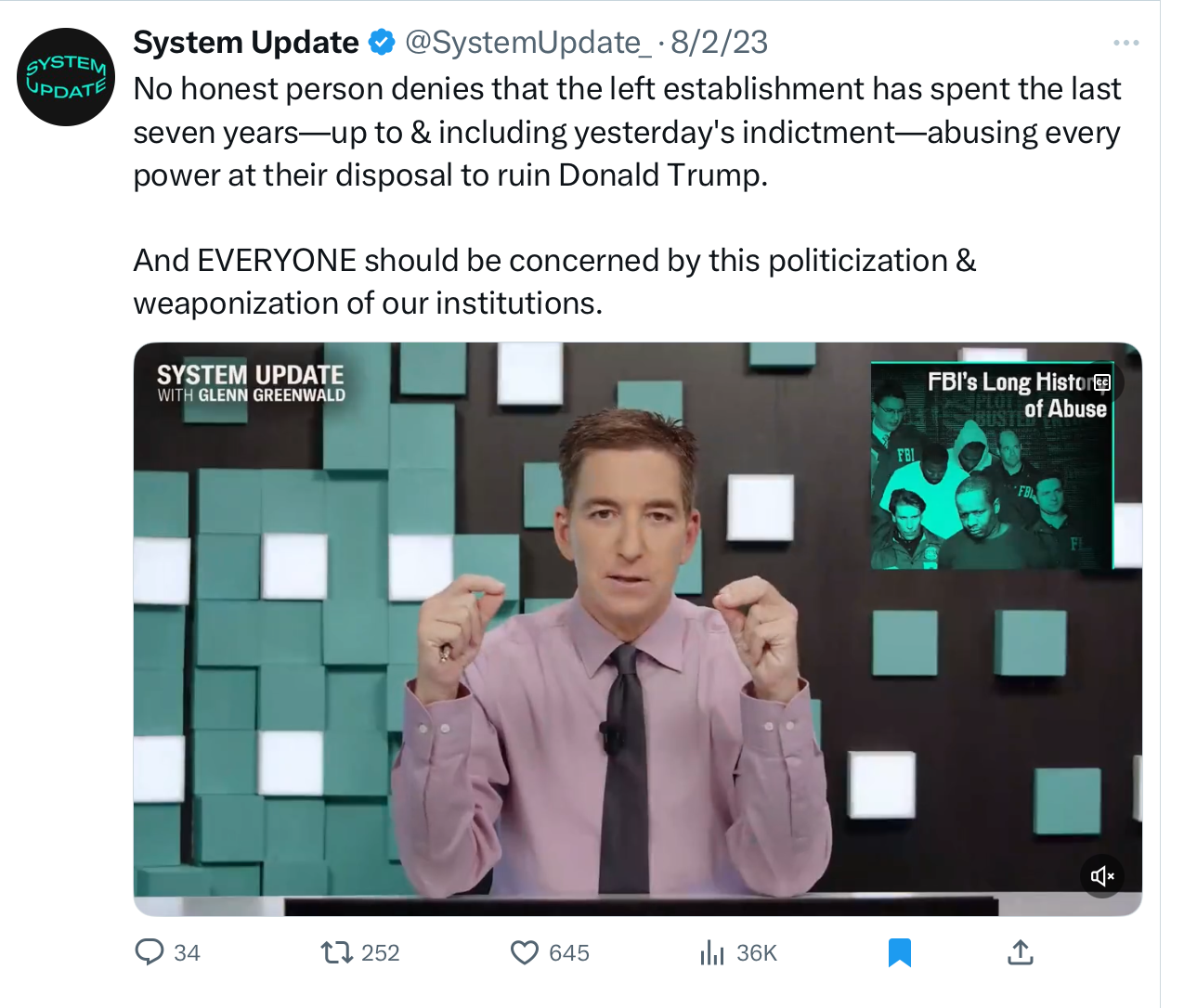 1758822909107.png