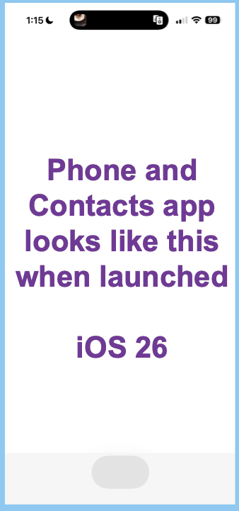 1758827373299.png