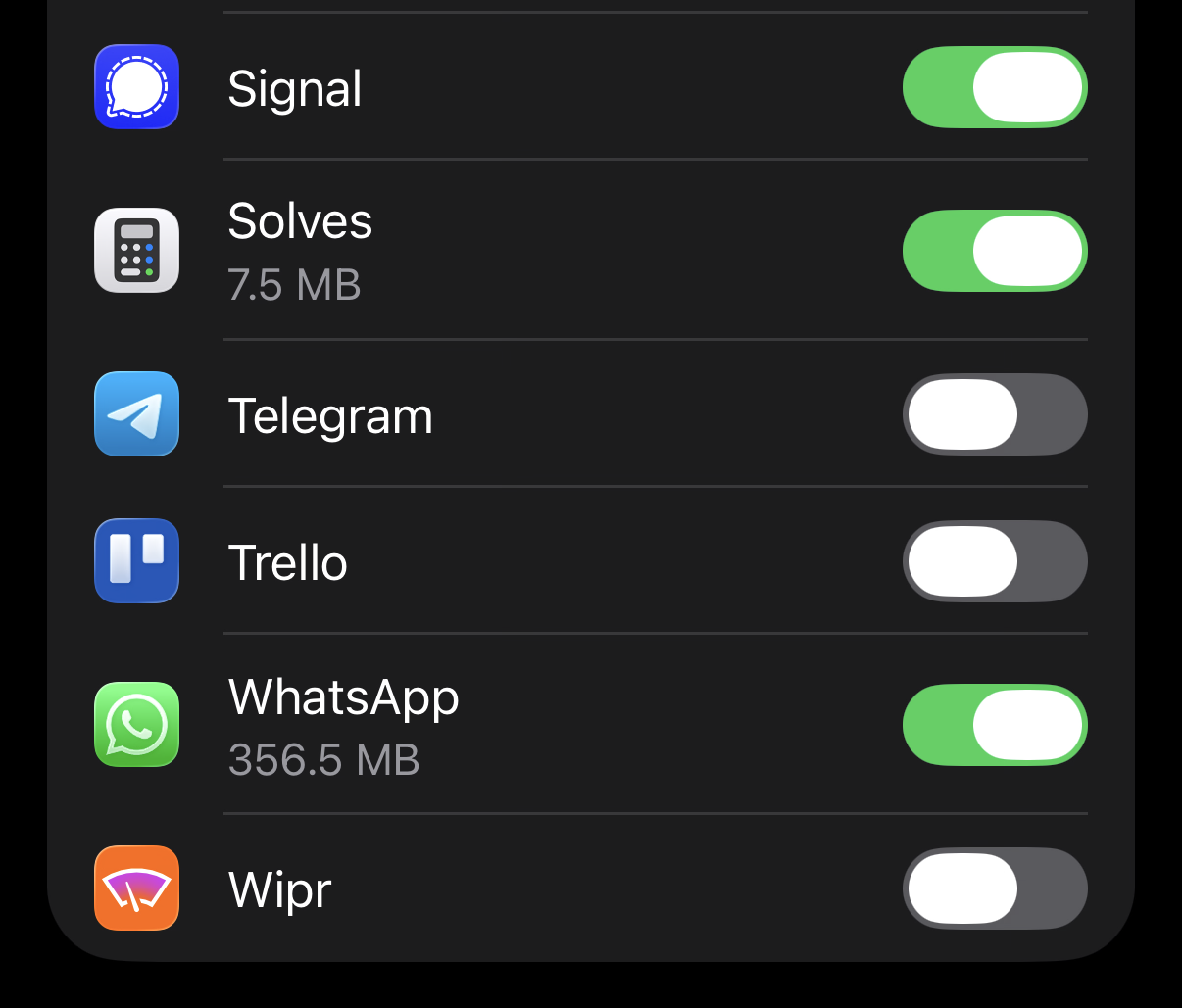 1758829951943.png