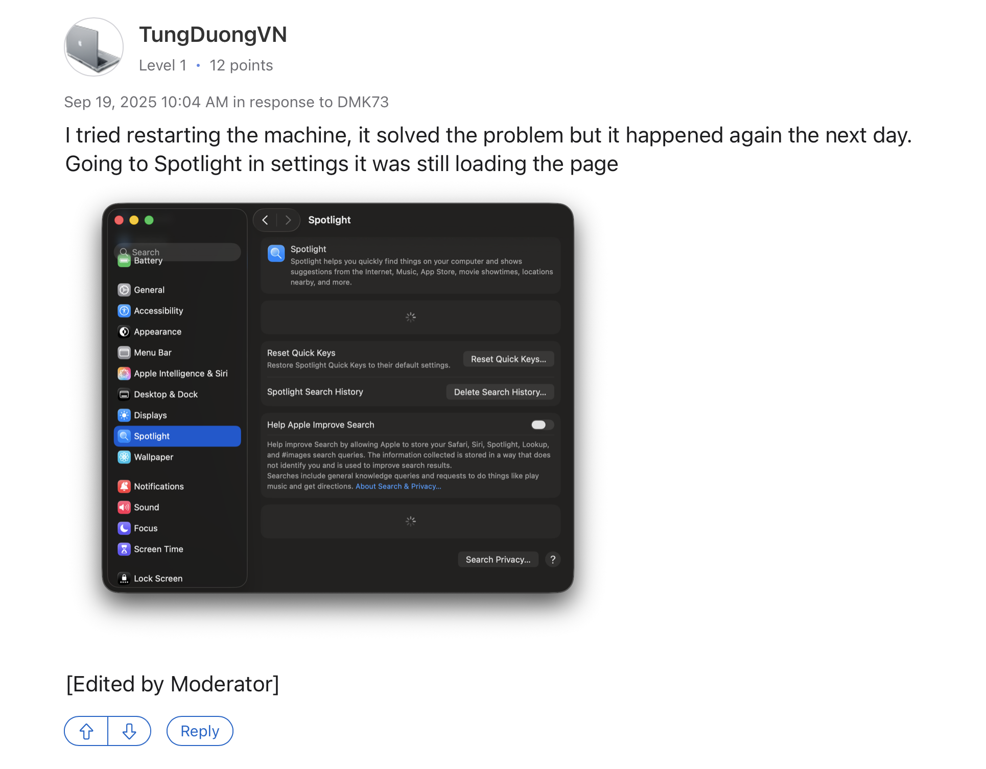 1758852754909.png