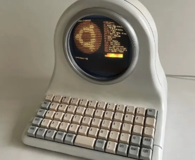 1759099427890.png