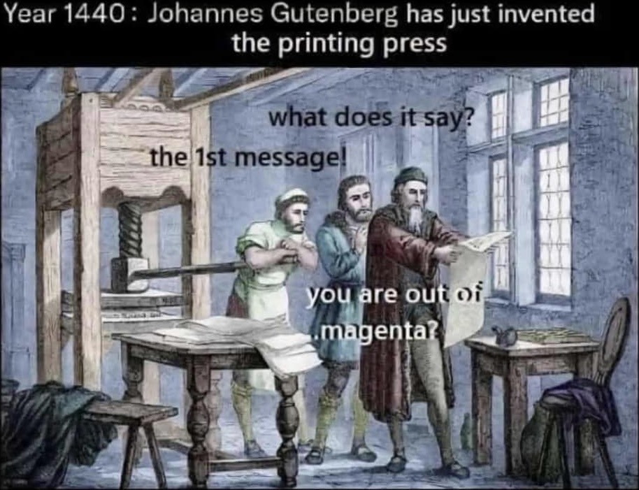 1759179591138.jpeg