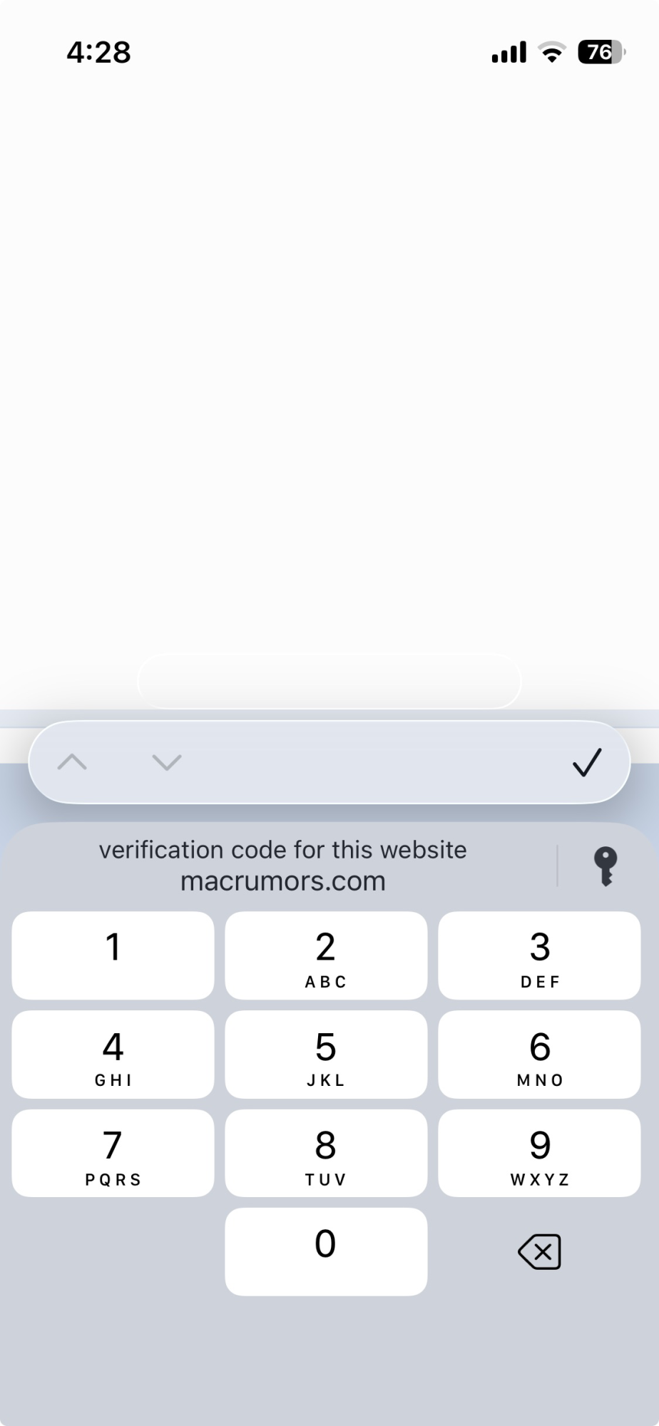 1759188513344.png