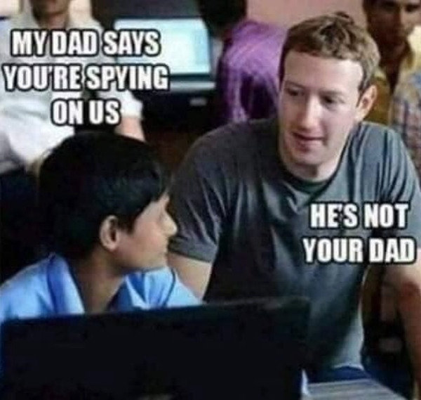 1759345909105.png