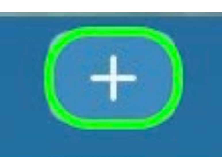 1759536302944.png