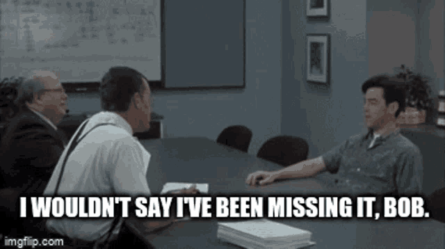 1759537252025.gif
