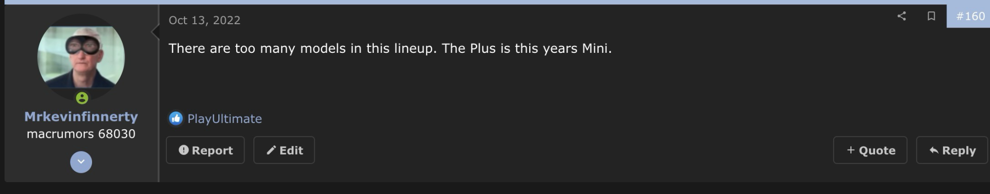 1759617430065.png