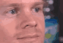 1759674587423.gif