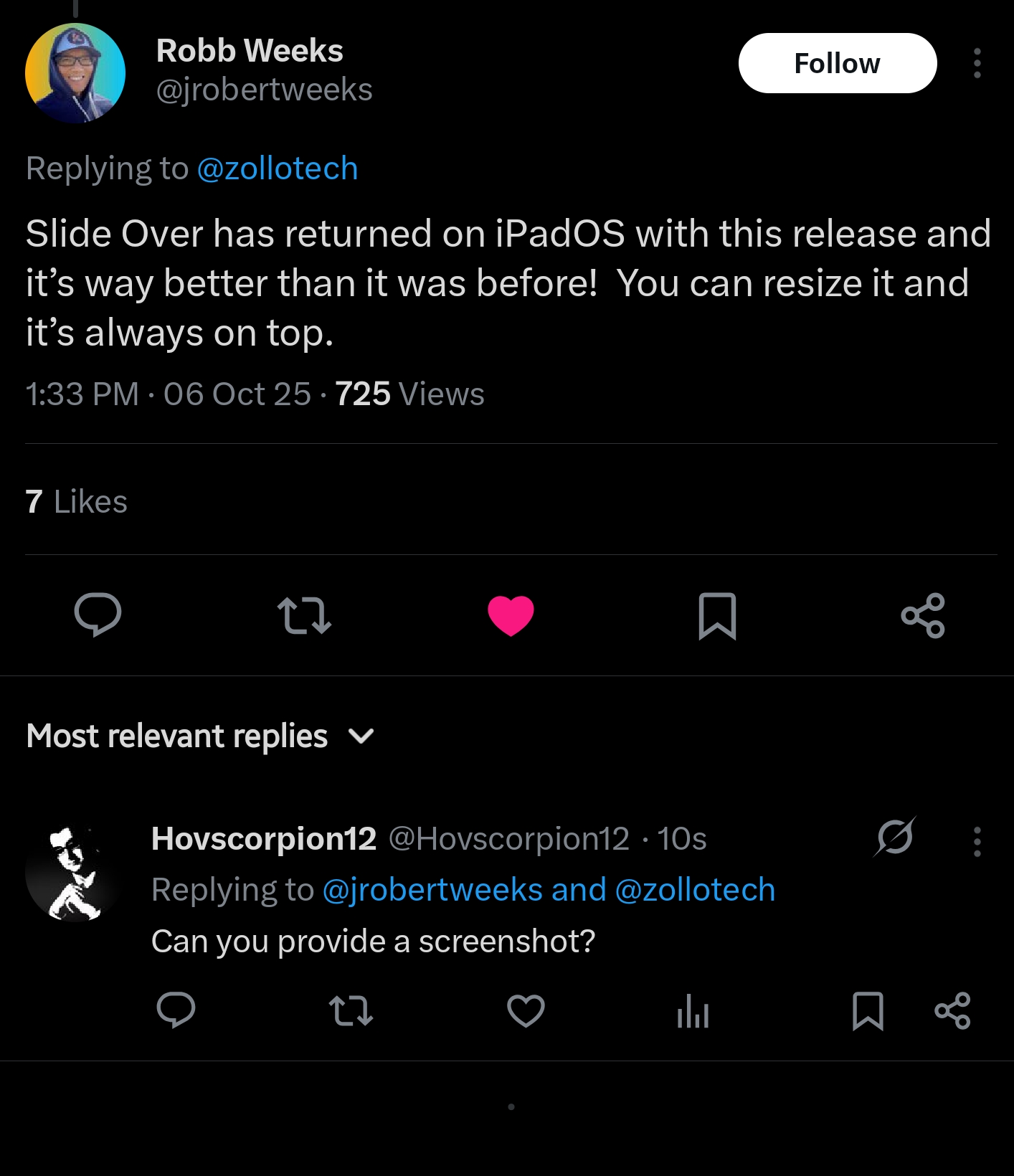 1759774899459.jpeg