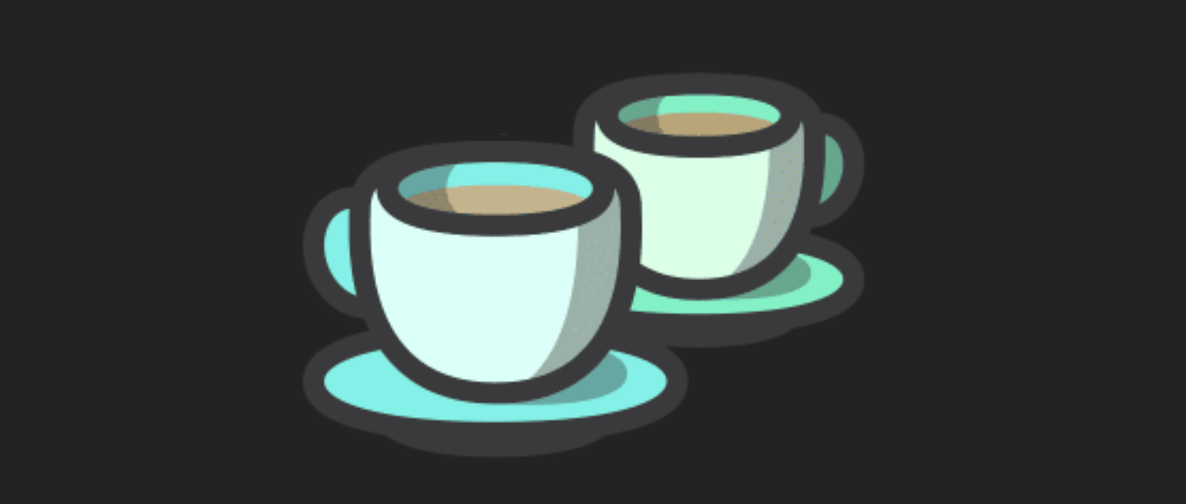 1759870198260.png