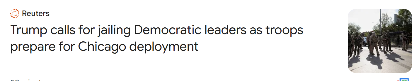 1759935066431.png
