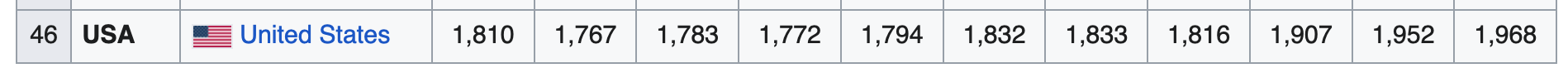 1759950105878.png