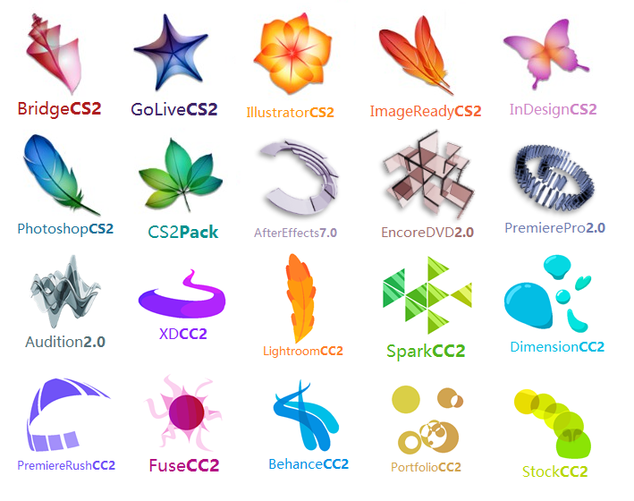 1759953395607.png