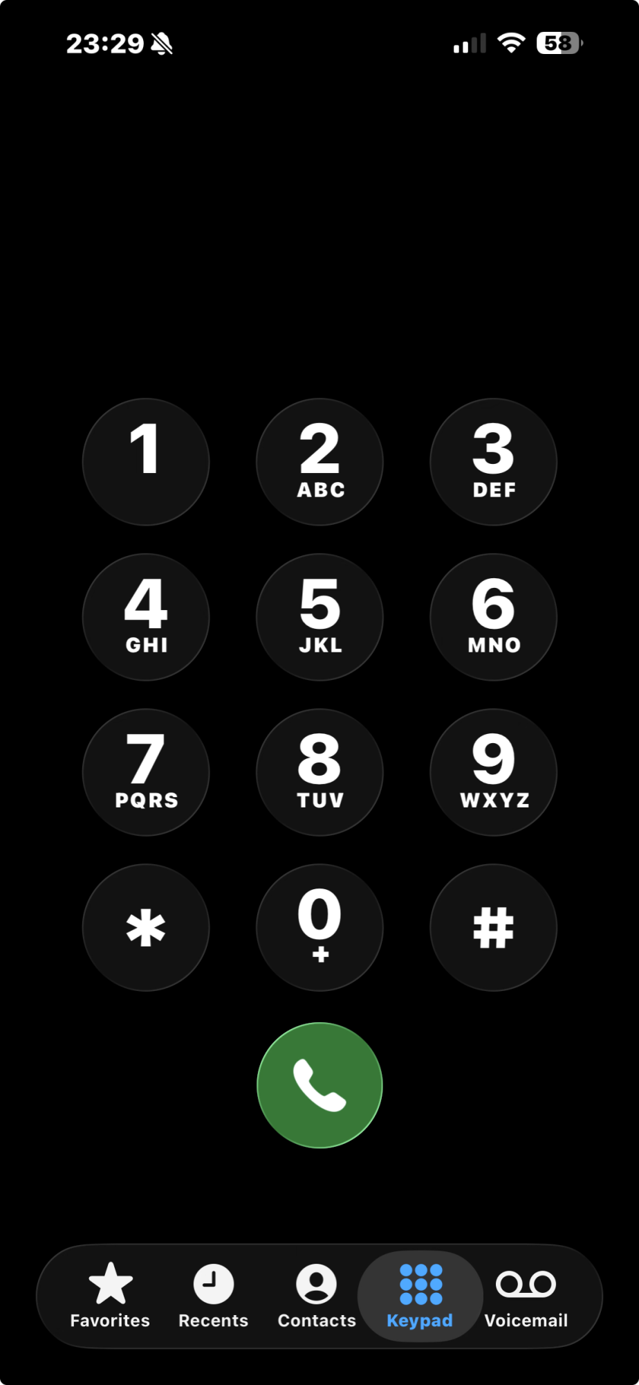 1759980679728.png