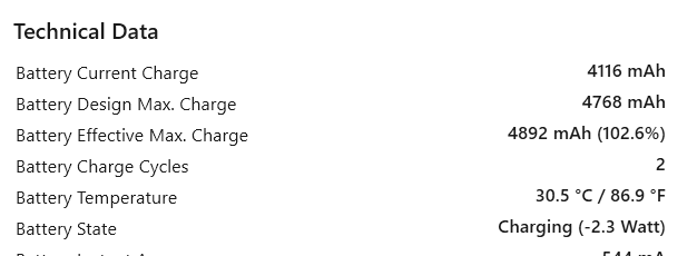 1760034584768.png