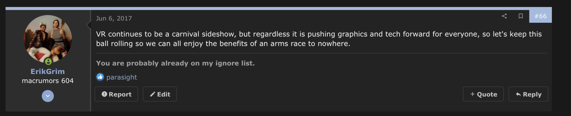 1760420166595.png