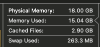 1760629642063.png