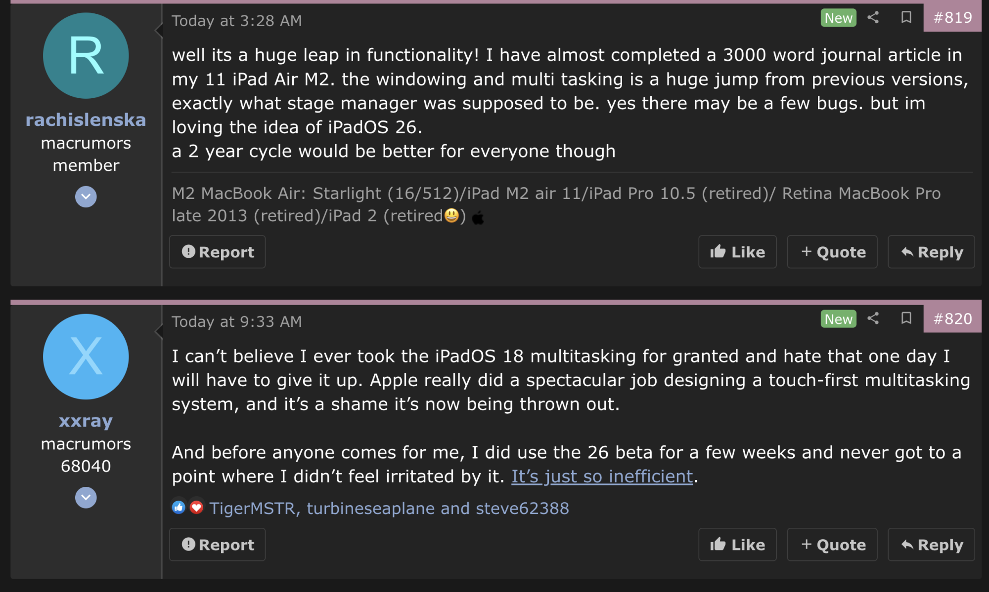 1760649297863.png