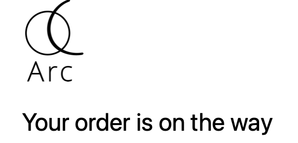 1760691776305.png