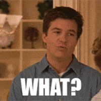 1760756473750.gif