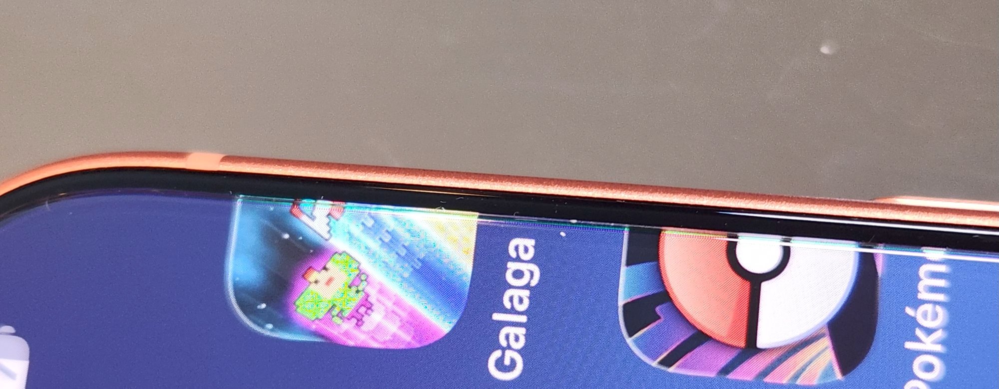 1760766644250.jpeg