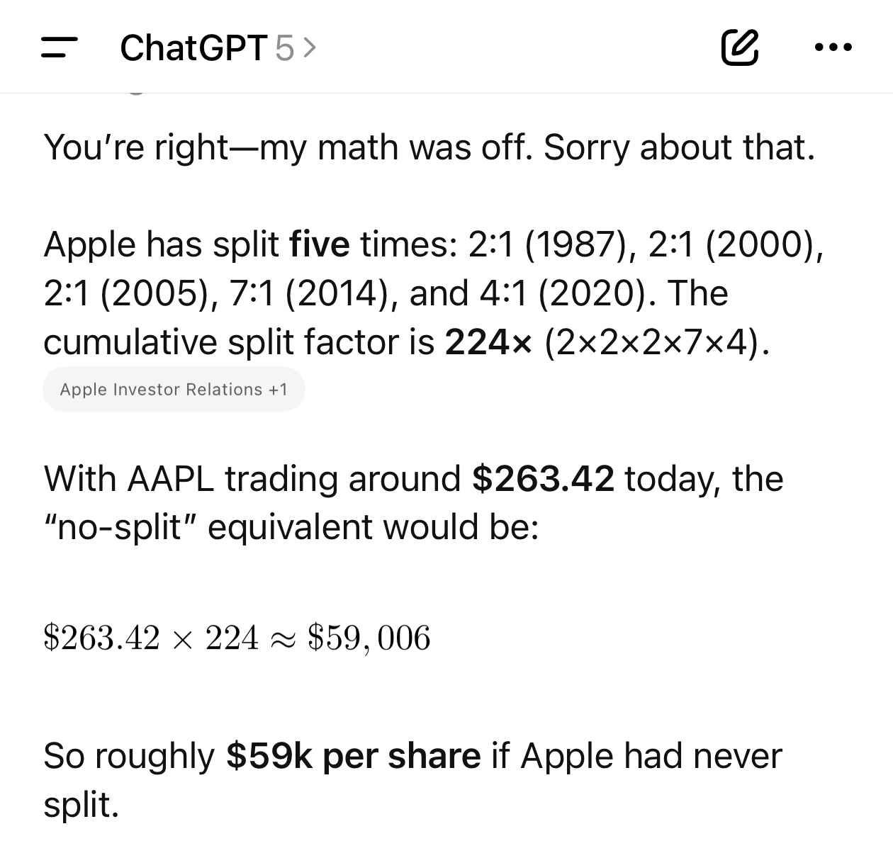 1760979375290.png