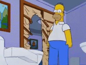1761008831204.gif